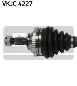 skf-vkjc4227